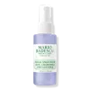 Mario Badescu Travel Size Facial Spray With Aloe, Chamomile And Lavender