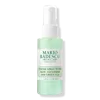 Mario Badescu Travel Size Facial Spray With Aloe, Cucumber And Green Tea