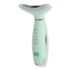 Mario Badescu Triple Light Thermal Face & Neck Massager