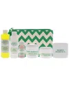 Mario Badescu Unisex 5pc Acne Control Kit