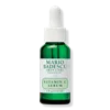 Mario Badescu Vitamin C Serum With Hyaluronic Acid