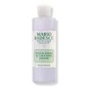 Mario Badescu Witch Hazel & Lavender Toner