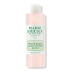 Mario Badescu Witch Hazel & Rosewater Toner