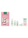 MARIO BADESCU WOMEN'S 5-PIECE GOOD SKIN IS FOREVER & CLEAR KIT