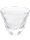 Mario Cioni & C Kawa Crystal Cup In Weiss