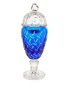 Mario Cioni & C Kodo Incense Burner
