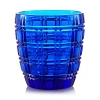 Mario Luca Giusti Acrylic Winston Acrylic Tumbler