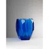 Mario Luca Giusti Antarctica Ice Bucket In Blue