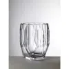 Mario Luca Giusti Acrylic Antarctica Ice Bucket In Clear