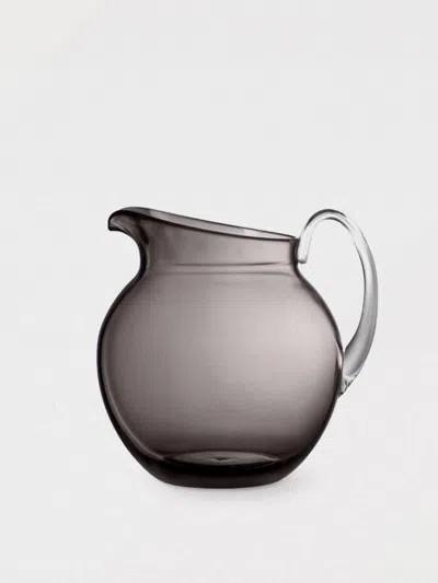 MARIO LUCA GIUSTI BOTTLES AND PITCHERS LIFESTYLE MARIO LUCA GIUSTI