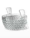 Mario Luca Giusti Churchill Salad Bowl