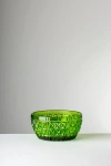 Mario Luca Giusti Churchill Snack And Cereal Bowl In Green