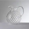 Mario Luca Giusti Sister Rosetta Pitcher In Clear