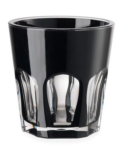 Mario Luca Giusti Gulli Acrylic Tumbler