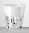 Mario Luca Giusti Gulli Tumbler Set Of 6 In White