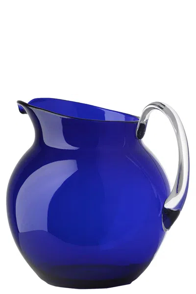 MARIO LUCA GIUSTI JUG 'PALLA' 3 LT