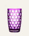 Mario Luca Giusti Lente Basso Large Tumbler