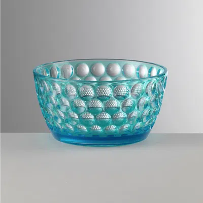 MARIO LUCA GIUSTI MARIO LUCA GIUSTI LENTE SALAD BOWL