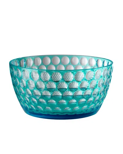 MARIO LUCA GIUSTI LENTE SALAD BOWL