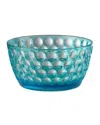 MARIO LUCA GIUSTI LENTE SNACK BOWL