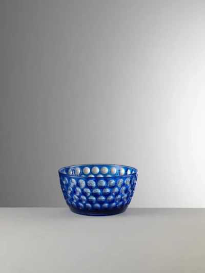 MARIO LUCA GIUSTI MARIO LUCA GIUSTI LENTE SNACK/CEREAL BOWL