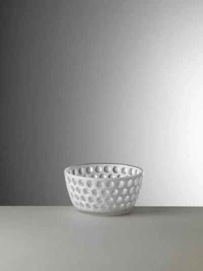MARIO LUCA GIUSTI MARIO LUCA GIUSTI LENTE SNACK/CEREAL BOWL