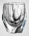 Mario Luca Giusti Milly Tumbler In Clear