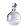 Mario Luca Giusti Orsetto Bottle In Clear