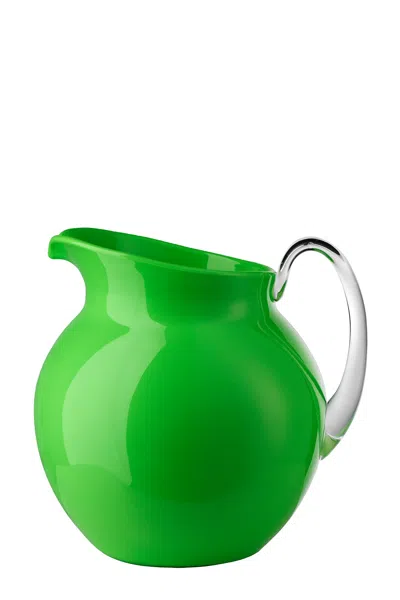 Mario Luca Giusti 'palla' Jug 3 Lt In Green