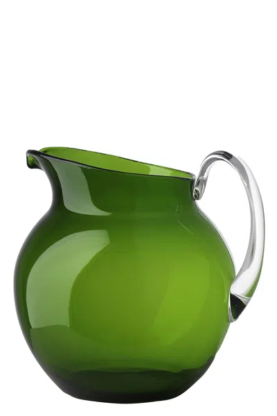 Mario Luca Giusti 'palla' Jug 3 Lt In Green