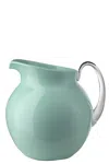 Mario Luca Giusti 'palla' Jug In Neutral