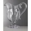 Mario Luca Giusti Roberta Pitcher In Clear
