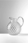 Mario Luca Giusti Sister Rosetta Pitcher In Clear