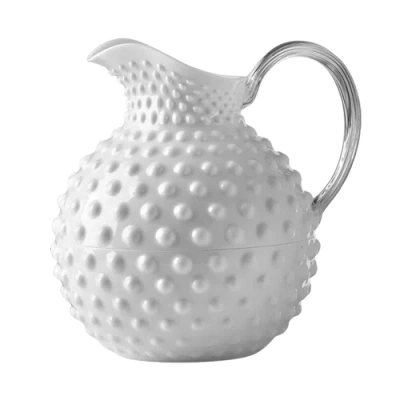 MARIO LUCA GIUSTI MARIO LUCA GIUSTI SISTER ROSETTA PITCHER