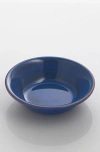 Mario Luca Giusti St. Tropez Bowl In Blue