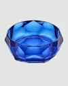 Mario Luca Giusti Supernova Salad Bowl