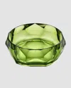 Mario Luca Giusti Supernova Salad Bowl