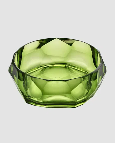 Mario Luca Giusti Supernova Salad Bowl