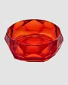Mario Luca Giusti Supernova Salad Bowl