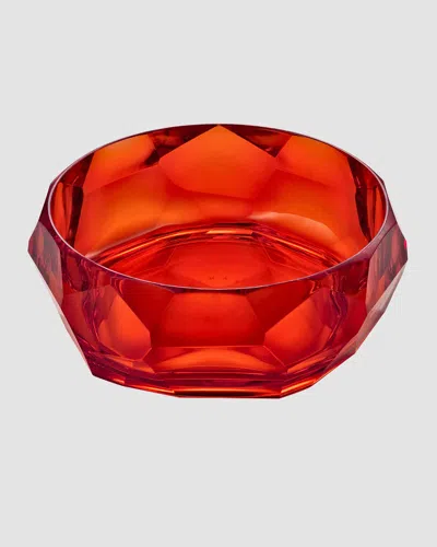 Mario Luca Giusti Supernova Salad Bowl