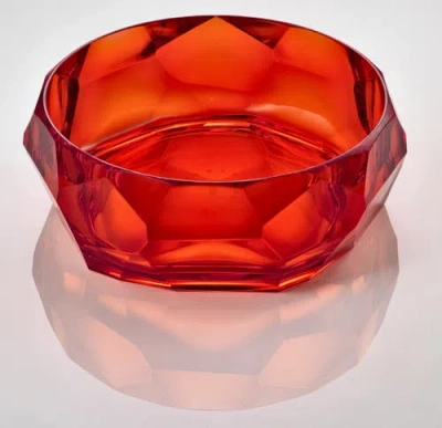 MARIO LUCA GIUSTI MARIO LUCA GIUSTI SUPERNOVA SALAD BOWL