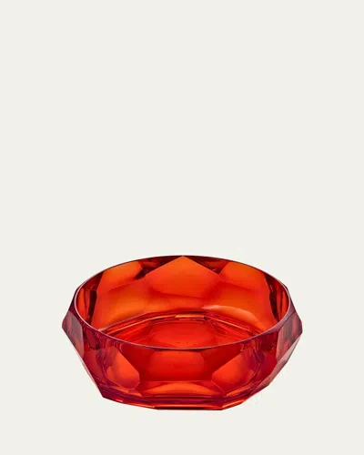 MARIO LUCA GIUSTI SUPERNOVA SALAD BOWL