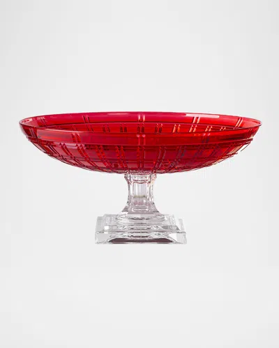 Mario Luca Giusti Susan Centerpiece