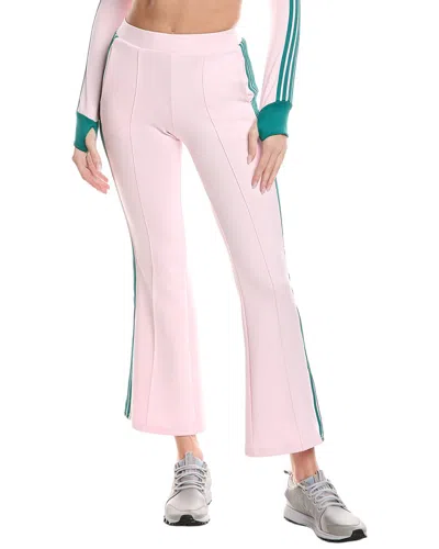 MARION 4 STRIPES TRACK PANT