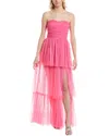 Marion Gown