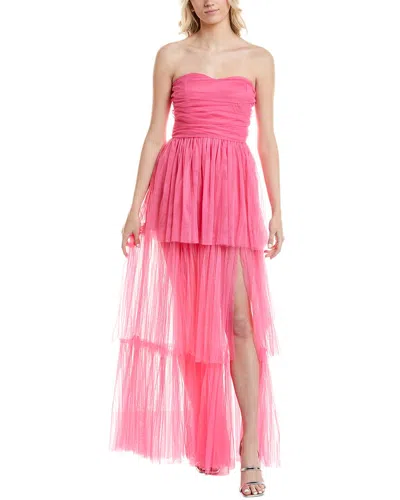Marion Gown