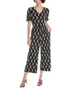 Marion Jumpsuit