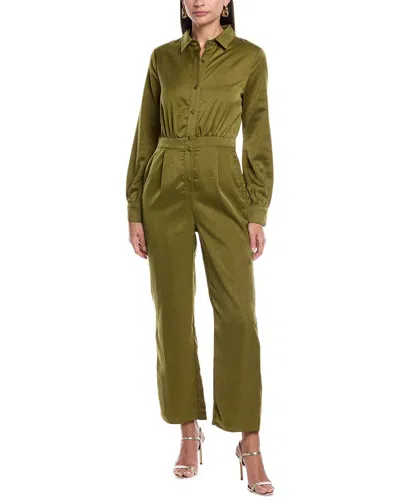 MARION MARION JUMPSUIT
