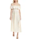 Marion Maxi Dress