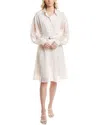 Marion Midi Dress